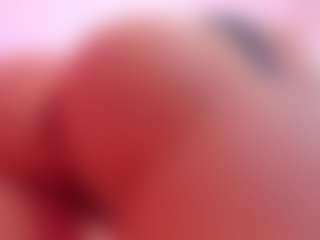 Live cam show with Sirena-Brighton - Tease on CSO-WL