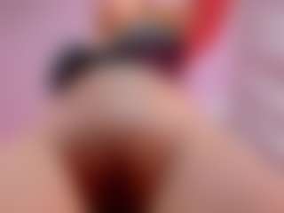 Sirena-Brighton's Live Sex Cam Show