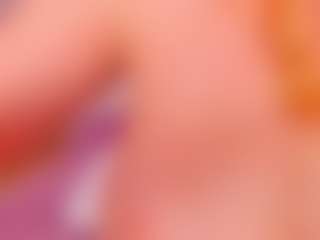 Sirena-Brighton's Live Sex Cam Show