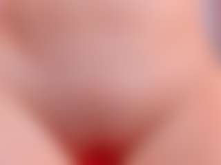 Sirena-Brighton's Live Sex Cam Show
