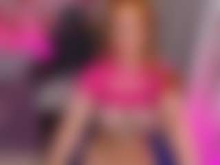 Sirena-Brighton's Live Sex Cam Show
