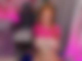 Sirena-Brighton's Live Sex Cam Show