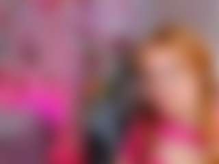 Sirena-Brighton's Live Sex Cam Show