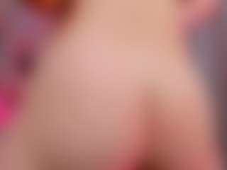 Sirena-Brighton's Live Sex Cam Show
