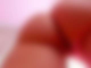 Sirena-Brighton's Live Sex Cam Show