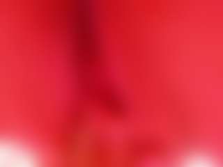 Live cam show with Sirena-Brighton - White Teen (18+) on camwithhim.com