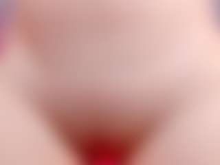 Live cam show with Sirena-Brighton - Ahegao on Dare Cams