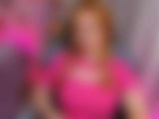 Live cam show with Sirena-Brighton - Dildo Or Vibrator on Camming Site