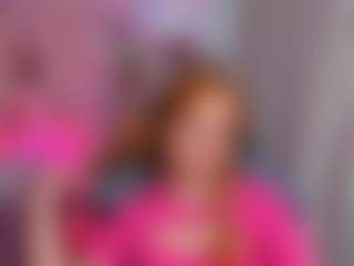 Sirena-Brighton's Live Sex Cam Show