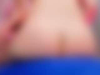 Sirena-Brighton's Live Sex Cam Show