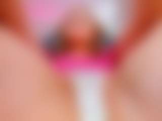 Sirena-Brighton's Live Sex Cam Show