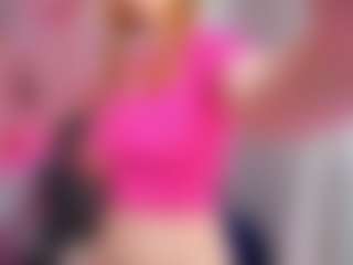 Sirena-Brighton's Live Sex Cam Show