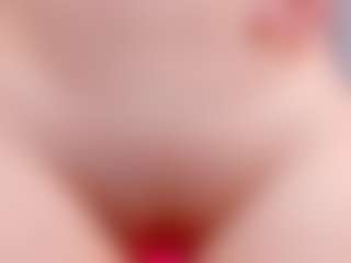 Live cam show with Sirena-Brighton - Cum on Camiplay Live