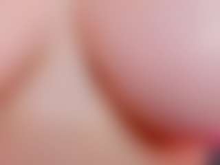 Sirena-Brighton's Live Sex Cam Show