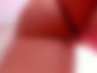 Sirena-Brighton's Live Sex Cam Show