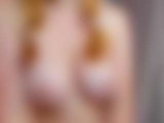 Live cam show with Sirena-Brighton - BBW Young Adult on TeamSkeetLive