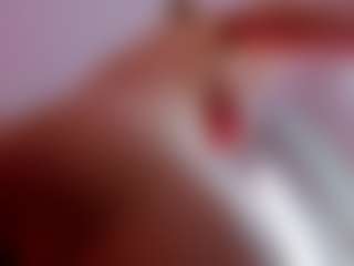 Sirena-Brighton's Live Sex Cam Show