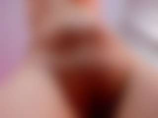 Sirena-Brighton's Live Sex Cam Show