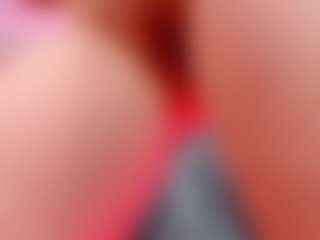 Sirena-Brighton's Live Sex Cam Show