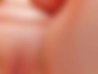 Sirena-Brighton's Live Sex Cam Show