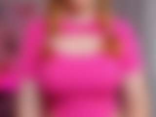 Sirena-Brighton's Live Sex Cam Show