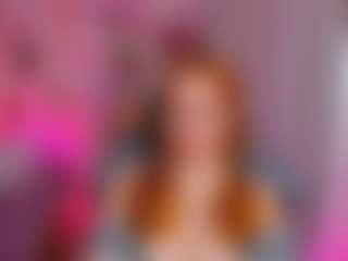 Sirena-Brighton's Live Sex Cam Show