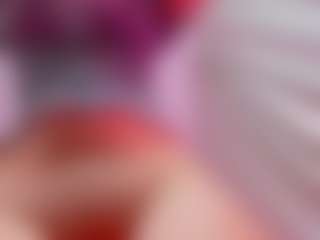 Live cam show with Sirena-Brighton - Teen (18+) on Milfs Live