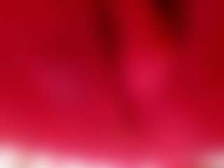 Sirena-Brighton's Live Sex Cam Show