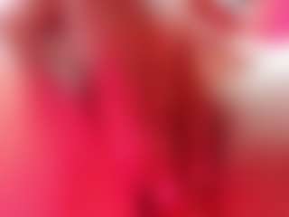 Sirena-Brighton's Live Sex Cam Show