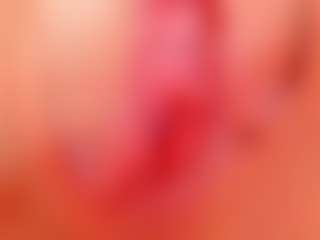 Sirena-Brighton's Live Sex Cam Show