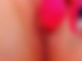 Live cam show with Sirena-Brighton - Red Hair Dildo on Milfs Live