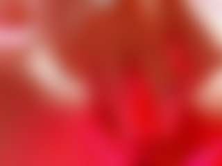Live cam show with Sirena-Brighton - White Teen (18+) on slutload