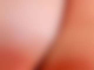 Sirena-Brighton's Live Sex Cam Show