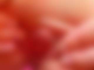Sirena-Brighton's Live Sex Cam Show