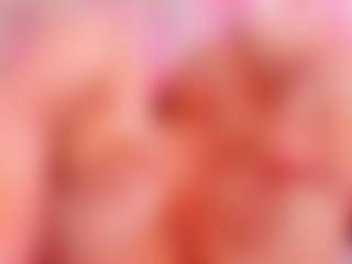 Sirena-Brighton's Live Sex Cam Show