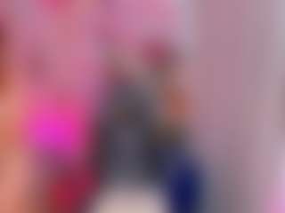 Sirena-Brighton's Live Sex Cam Show