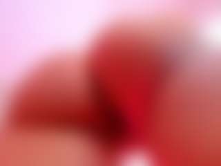 Sirena-Brighton's Live Sex Cam Show