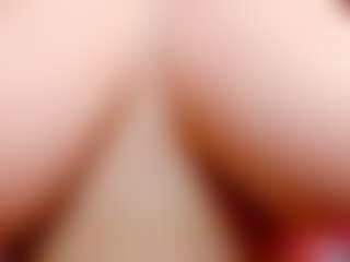 Sirena-Brighton's Live Sex Cam Show