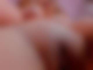 Live cam show with Sirena-Brighton - Red Hair Young Adult on Dolls Live