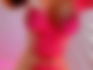 Live cam show with Sirena-Brighton - Big Tits on https://playwithruby.com
