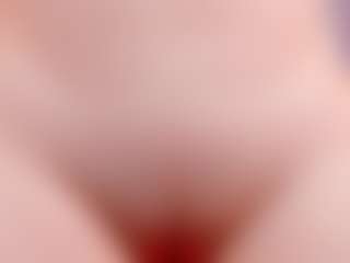 Live cam show with Sirena-Brighton - BBW on https://playwithruby.com