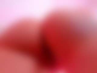 Live cam show with Sirena-Brighton - Big Ass on https://playwithruby.com