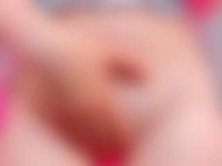 Live cam show with Sirena-Brighton - Bedroom Big Tits on Camsoda Late Night