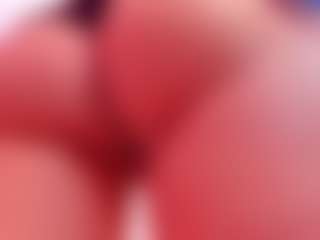 Sirena-Brighton's Live Sex Cam Show
