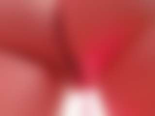 Sirena-Brighton's Live Sex Cam Show