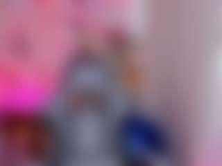 Sirena-Brighton's Live Sex Cam Show