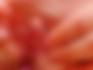 Live cam show with Sirena-Brighton - Cute on Taboo Cams XXX