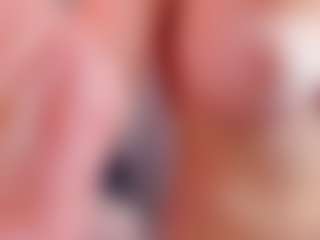 Sirena-Brighton's Live Sex Cam Show