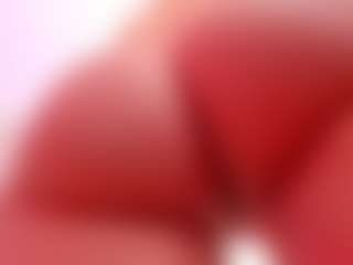 Sirena-Brighton's Live Sex Cam Show