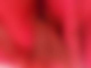 Sirena-Brighton's Live Sex Cam Show